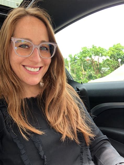 Mary Wolff – Medium