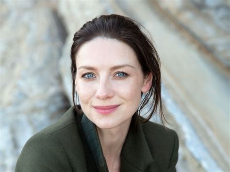 Caitriona Balfe HD Wallpaper | Background Image | 3600x2700 | ID