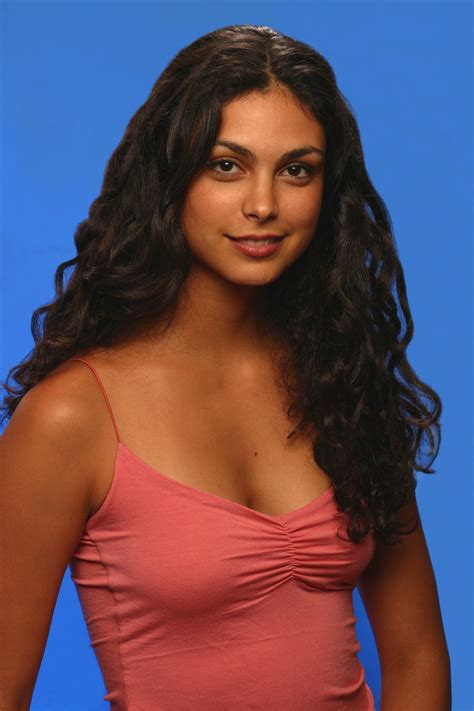 Morena Baccarin photo 8 of 239 pics, wallpaper - photo #200630 - ThePlace2