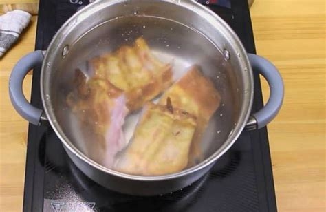 Солянка классическая - 10 простых и вкусных рецептов сборной мясной ...