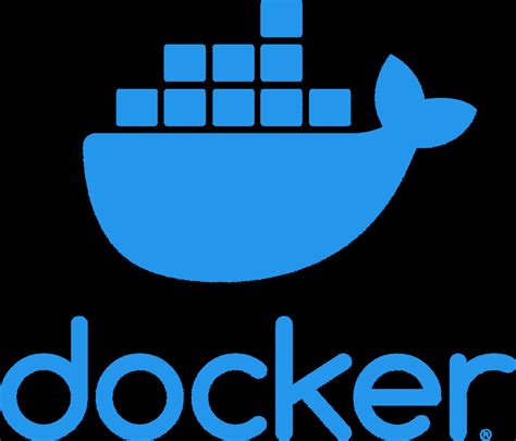 Dockerfile 작성 - Shining IT 블로그