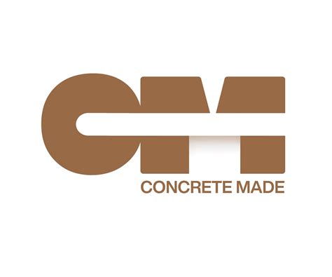 Concrete Made | Sydney NSW