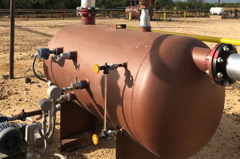 vessel shape factor atex