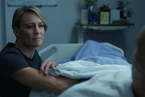The Best Handjob Sex Scenes In TV Shows and Movies