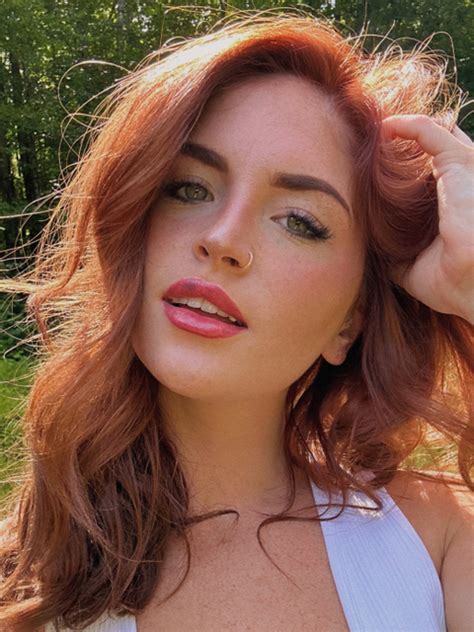 Onlyfans finder - Onlyfanssigns.com - The search engine for OnlyFans