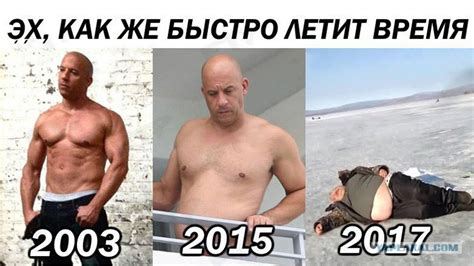 КАНИСТРА ВОДКИ -- Влад НЕЖНЫЙ - YouTube