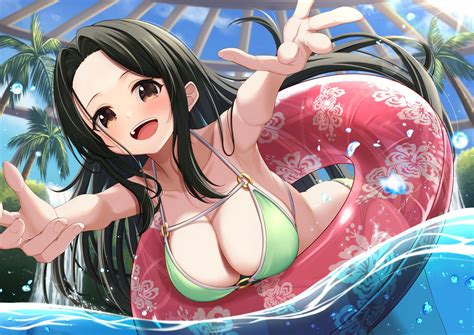 Let me explain something : r/strawberrytabbytwitch