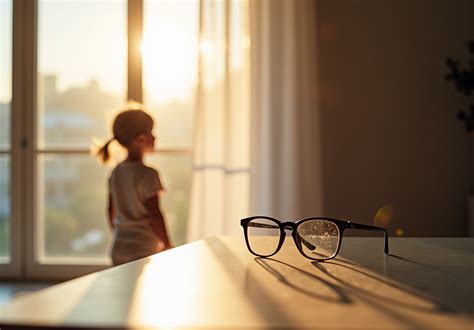 Understand SPH Meaning in Glasses: Your Prescription Explained ...