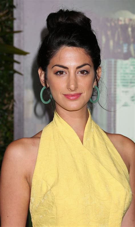 AYDEN MAYERI at Homecoming Premiere in Los Angeles 10/24/2018 – HawtCelebs