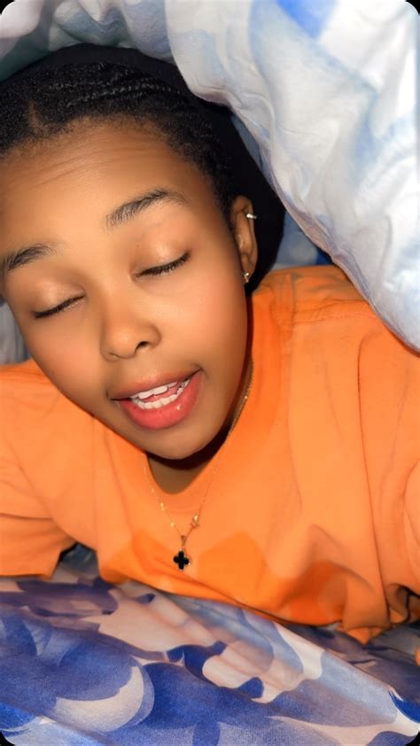 Instagram video by Blance • Dec 6, 2024 at 9:03 PM