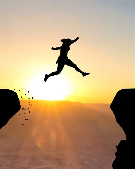 continuum  courage  bridge