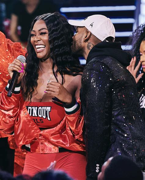 Amber Diamond Erby added a new photo. - Amber Diamond Erby