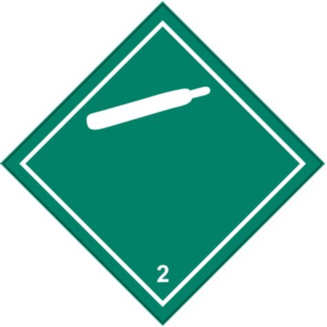 dg label class   pcs dg packaging