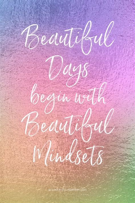 printable encouraging quotes printable  templates