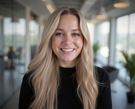 JESSICA STEVENSON – Allstate Car Insurance Agent Near Me in Council