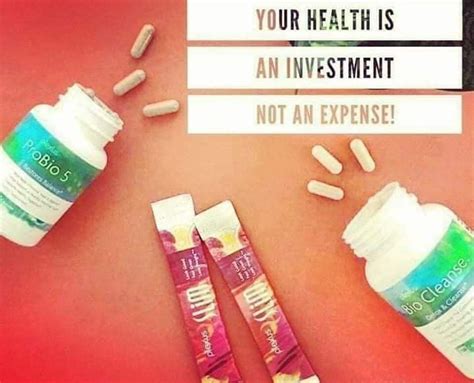 plexus triplex combo   plexus powered  plexus