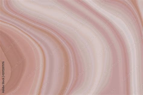 Pink marble texture pattern background. Stock Photo | Adobe Stock