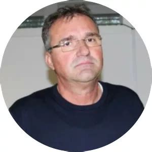 Đorđe Šiškin - Zana's husband - Whois - xwhos.com
