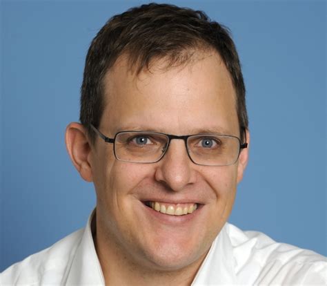 martin risch kantonsspital graubuenden