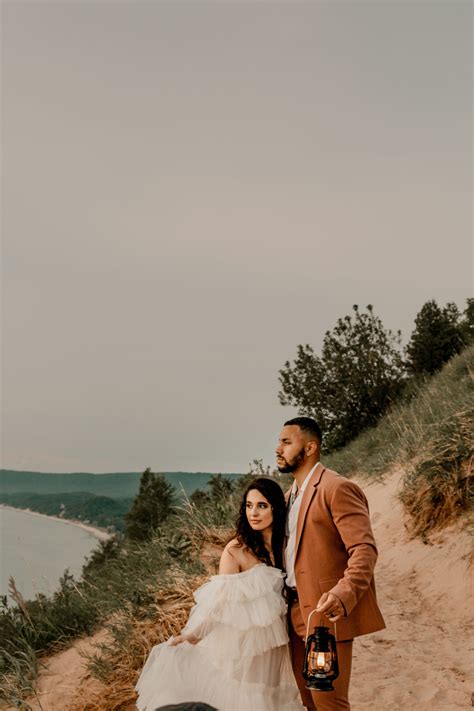 Mikayla Ann Photography