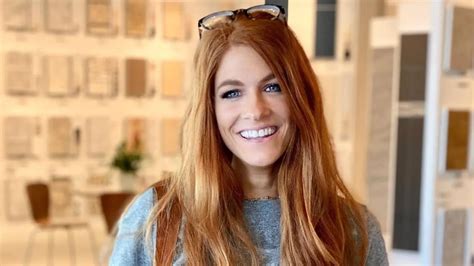 celebrity whose net worth will surprise you