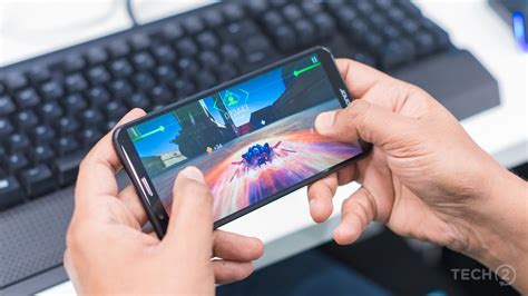 Huawei Honor 7X review: Better display, camera and build quality makes ...
