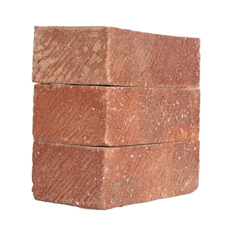 LBC Bricks | Low Wholesale Prices | Specialist Advice
