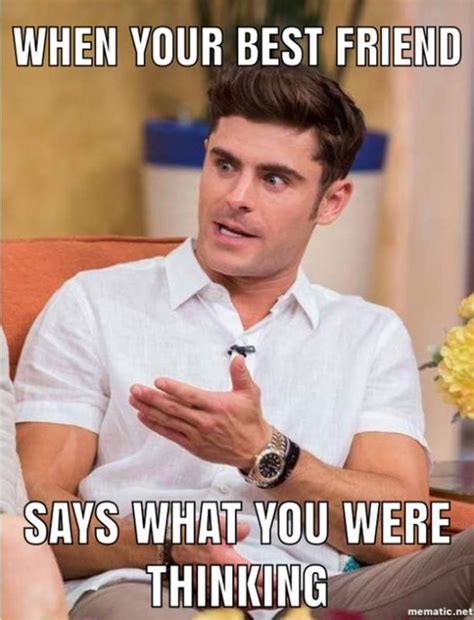 friend memes  share   bff  national  friends