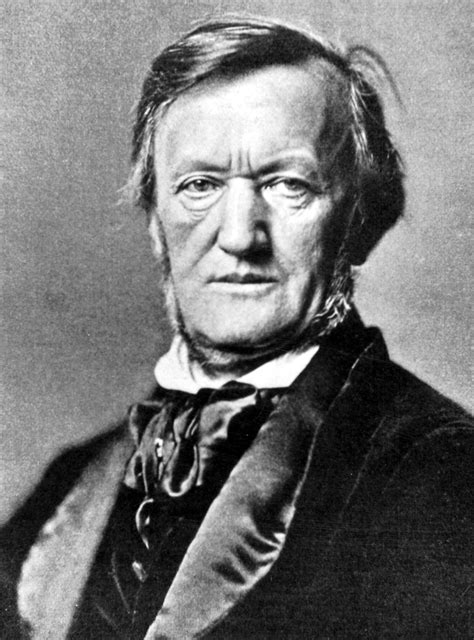 Wagner-Festspiele in Bayreuth