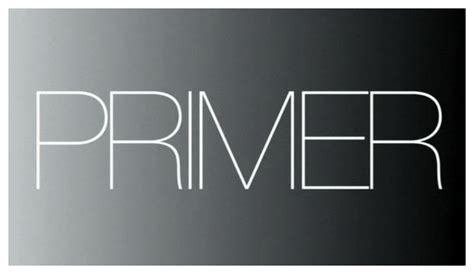 Film Review: Primer (2004) | HNN