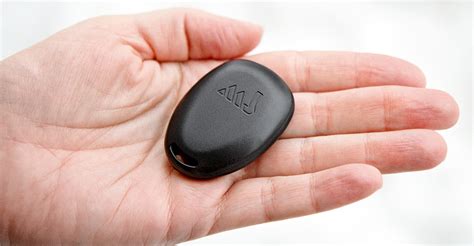 Starline bluetooth метка инструкция