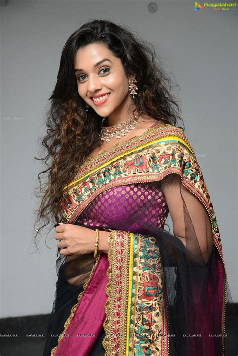 Pin on Anupriya Goenka