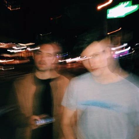 stream prelow  listen  songs albums playlists