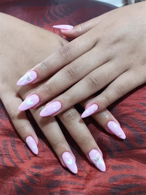 Samly Salon - Samly Salon added a new photo.