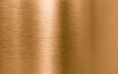 Bronze - Alchetron, The Free Social Encyclopedia