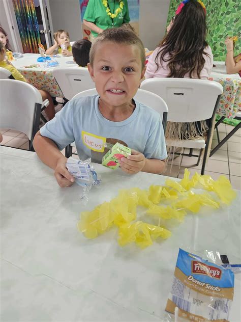 Hale-Polin-Robinson Funeral Home services and obituaries 34