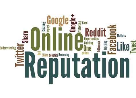 Ways To Protect Your Brand’s Reputation On Social Media