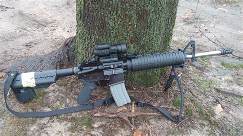 6 best u/777-300er images on Pholder | Guns, Weekendgunnit and Gun Porn