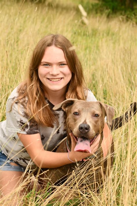 Sierra Rain Photography