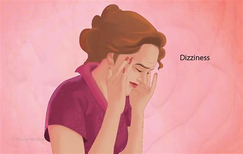 health condition symptoms  treatment