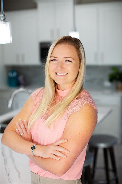 Real estate lookup charlotte nc tools reveal massive price drops 19