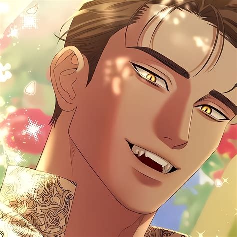 神 𖡡 🕷️ ⭒ 𝐈𝐒𝐇𝐀𝐊𝐀𝐍 ︐ 𝐏𝐑𝐄𝐃𝐀𝐓𝐎𝐑𝐘 𝐌𝐀𝐑𝐑𝐈𝐀𝐆𝐄 ⵢ̷̸̶ 🥋 | Handsome anime guys
