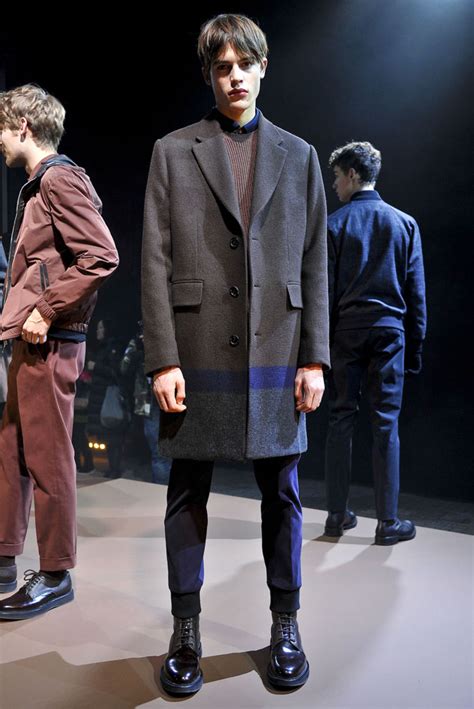 Bond Cerruti Finance