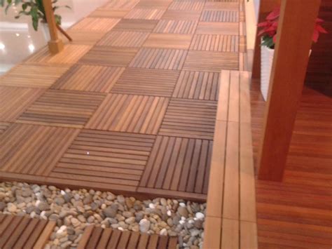 cedar wood flooring