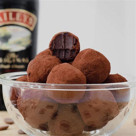 The Ultimate Baileys Chocolate Mud Cake - Sweet Mouth Joy