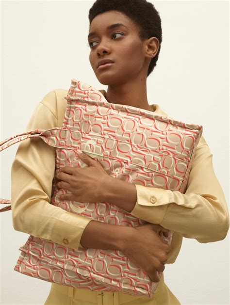 TEFFA - Munich Models