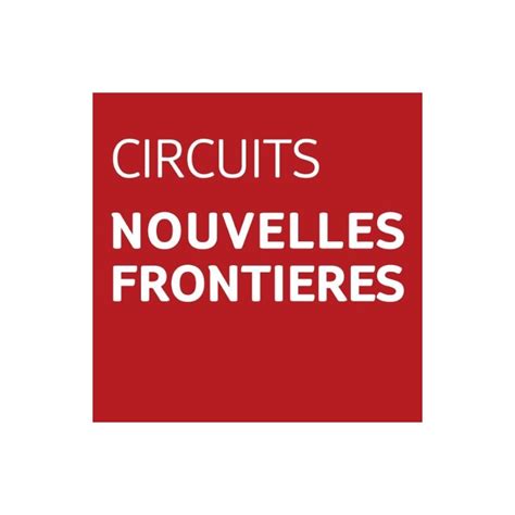 circuits nouvelles frontieres place des salaries