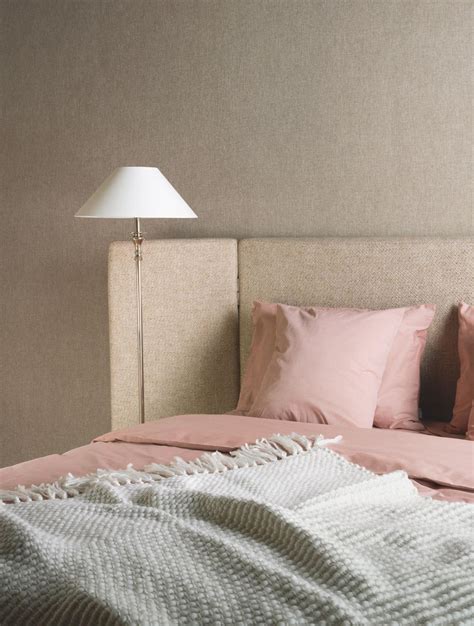 Lin Normandie — Arte