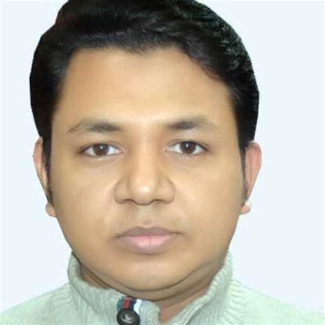 enam enam bangladesh university  engineering  technology dhaka