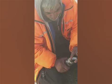 Джансу Село Звездец..😂 - YouTube